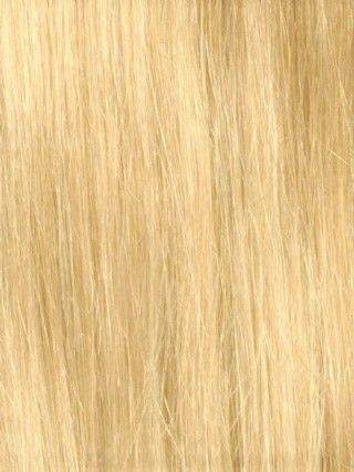 Tape-In Golden Blonde #24